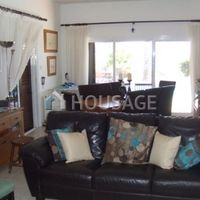 Вилла на Кипре, Айя-Напа, 157 кв.м.