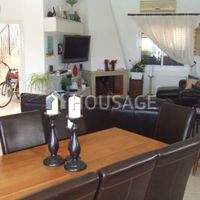 Вилла на Кипре, Айя-Напа, 157 кв.м.