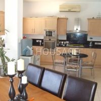 Вилла на Кипре, Айя-Напа, 157 кв.м.