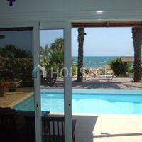 Вилла на Кипре, Айя-Напа, 157 кв.м.