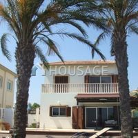 Вилла на Кипре, Айя-Напа, 157 кв.м.