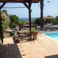 Вилла на Кипре, Айя-Напа, 157 кв.м.