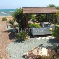 Вилла на Кипре, Айя-Напа, 157 кв.м.