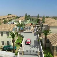 Villa in Republic of Cyprus, Eparchia Larnakas, 177 sq.m.