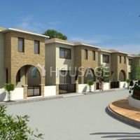 Villa in Republic of Cyprus, Eparchia Larnakas, 177 sq.m.