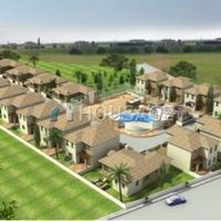 Villa in Republic of Cyprus, Eparchia Larnakas, 177 sq.m.