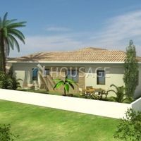Villa in Republic of Cyprus, Eparchia Larnakas, 177 sq.m.