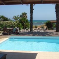 Villa in Republic of Cyprus, Ayia Napa, 150 sq.m.