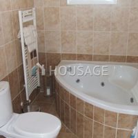 Villa in Republic of Cyprus, Ayia Napa, 150 sq.m.