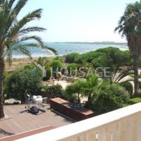 Villa in Republic of Cyprus, Ayia Napa, 150 sq.m.