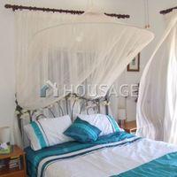 Villa in Republic of Cyprus, Ayia Napa, 150 sq.m.