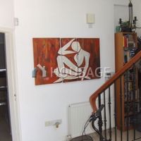 Villa in Republic of Cyprus, Ayia Napa, 150 sq.m.