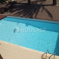 Villa in Republic of Cyprus, Ayia Napa, 150 sq.m.