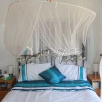 Villa in Republic of Cyprus, Ayia Napa, 150 sq.m.