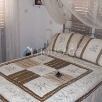 Villa in Republic of Cyprus, Ayia Napa, 150 sq.m.