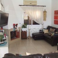 Villa in Republic of Cyprus, Ayia Napa, 150 sq.m.