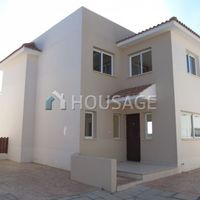 Вилла на Кипре, Протарас, 135 кв.м.