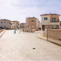 Вилла на Кипре, Протарас, 135 кв.м.