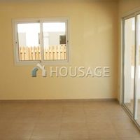 Вилла на Кипре, Протарас, 135 кв.м.