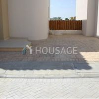 Вилла на Кипре, Протарас, 135 кв.м.