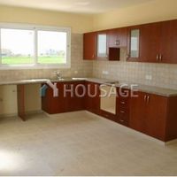 Вилла на Кипре, Протарас, 135 кв.м.