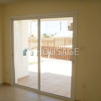 Вилла на Кипре, Протарас, 135 кв.м.