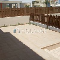 Вилла на Кипре, Протарас, 135 кв.м.