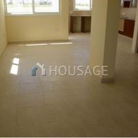 Вилла на Кипре, Протарас, 135 кв.м.