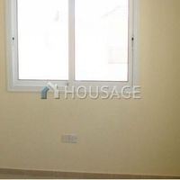 Вилла на Кипре, Протарас, 135 кв.м.