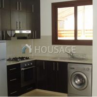 Villa in Republic of Cyprus, Eparchia Larnakas, 90 sq.m.