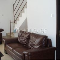 Villa in Republic of Cyprus, Eparchia Larnakas, 90 sq.m.