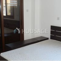 Villa in Republic of Cyprus, Eparchia Larnakas, 90 sq.m.