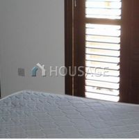 Villa in Republic of Cyprus, Eparchia Larnakas, 90 sq.m.