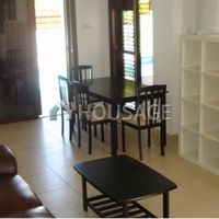 Villa in Republic of Cyprus, Eparchia Larnakas, 90 sq.m.