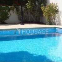 Villa in Republic of Cyprus, Eparchia Larnakas, 90 sq.m.
