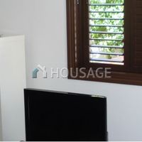 Villa in Republic of Cyprus, Eparchia Larnakas, 90 sq.m.