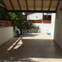Villa in Republic of Cyprus, Eparchia Larnakas, 90 sq.m.