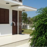 Villa in Republic of Cyprus, Eparchia Larnakas, 90 sq.m.