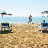 Villa in Republic of Cyprus, Eparchia Larnakas, 90 sq.m.