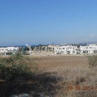 Вилла на Кипре, Ларнака, 170 кв.м.