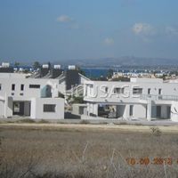 Вилла на Кипре, Ларнака, 170 кв.м.