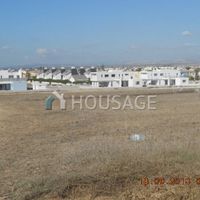 Вилла на Кипре, Ларнака, 170 кв.м.