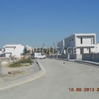 Вилла на Кипре, Ларнака, 170 кв.м.