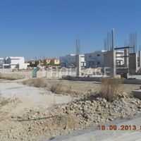 Вилла на Кипре, Ларнака, 170 кв.м.