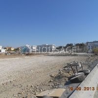 Вилла на Кипре, Ларнака, 170 кв.м.