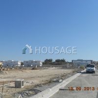 Вилла на Кипре, Ларнака, 170 кв.м.