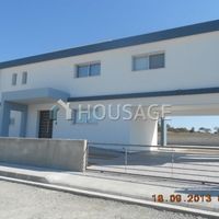 Вилла на Кипре, Ларнака, 170 кв.м.