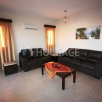 Вилла на Кипре, Лимасол, 160 кв.м.