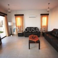 Вилла на Кипре, Лимасол, 160 кв.м.