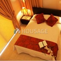 Вилла на Кипре, Лимасол, 160 кв.м.